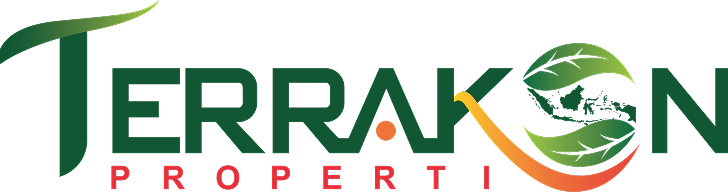 Terrakon Properti